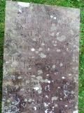 image of grave number 648690